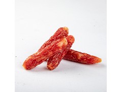 为什么腊肠制作时候会放那么多酒？